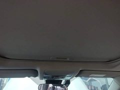 Toyota Vlanda 2021 2.0L CVT FWD Luxury - ფოტო 18