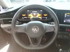 Volkswagen Passat 2022 280TSI Elite - ფოტო 11