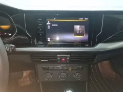 Volkswagen Passat 2022 280TSI Elite - ფოტო 13
