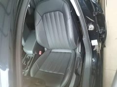 Volkswagen Passat 2022 280TSI Elite - ფოტო 15