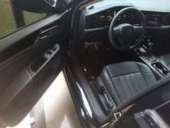 Volkswagen Passat 2022 280TSI Elite - ფოტო 16