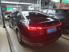 Volkswagen Passat 2022 280TSI Elite - ფოტო 5
