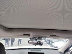 Great Wall WEY VV6 2.0T Two-Wheel Drive Smart Protection - ფოტო 14