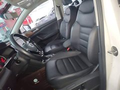 Volkswagen Touareg 280TSI FWD Comfort Edition - ფოტო 15