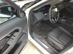 Land Rover Range Rover Evoque 2021 Evoque L 200PS R-Dynamic Standard Elite Edition - ფოტო 16