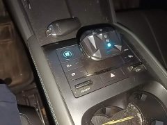 BYD Qin L 2024 DM-i 80KM Elite - ფოტო 14