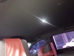 BYD Qin L 2024 DM-i 80KM Elite - ფოტო 18