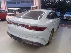 BYD Qin L 2024 DM-i 80KM Elite - ფოტო 7