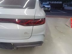 BYD Qin L 2024 DM-i 80KM Elite - ფოტო 8