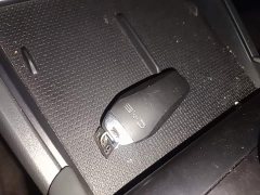 BYD Qin L 2024 DM-i 80KM Elite - ფოტო 9