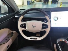 Arcfox Alpha T5 520 PRO - ფოტო 11
