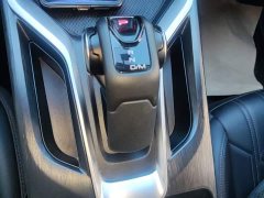 Haval H5 2023 2.0T Automatic Four-Wheel Drive Leading Creator Diesel - ფოტო 14