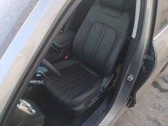 Haval H5 2023 2.0T Automatic Four-Wheel Drive Leading Creator Diesel - ფოტო 15