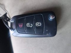 Haval H5 2023 2.0T Automatic Four-Wheel Drive Leading Creator Diesel - ფოტო 9