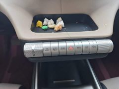 BYD Dolphin 2025 420km Freedom Edition - ფოტო 10