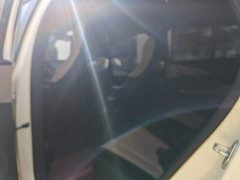 BYD Dolphin 2025 420km Freedom Edition - ფოტო 13