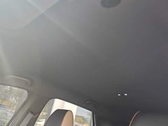 BYD Dolphin 2025 420km Freedom Edition - ფოტო 14