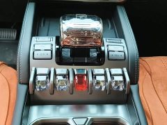 Fangchengbao Titanium 3 2025 501KM RWD Ultra - ფოტო 14