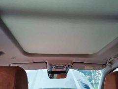 Fangchengbao Titanium 3 2025 501KM RWD Ultra - ფოტო 18