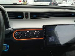 Wuling Hongguang MINIEV 2020 Deluxe Edition LFP Battery - ფოტო 13