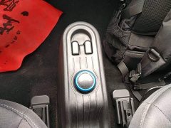 Wuling Hongguang MINIEV 2020 Deluxe Edition LFP Battery - ფოტო 14