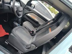 Wuling Hongguang MINIEV 2020 Deluxe Edition LFP Battery - ფოტო 15