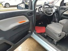 Wuling Hongguang MINIEV 2020 Deluxe Edition LFP Battery - ფოტო 16