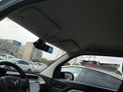 Wuling Hongguang MINIEV 2020 Deluxe Edition LFP Battery - ფოტო 18