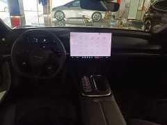 Xiaomi SU7 2024 Rear-Wheel Drive Ultra-Long Range Advanced Autonomous Driving Pro - ფოტო 10