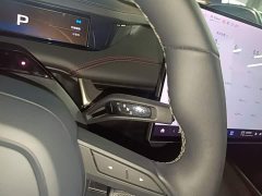 Xiaomi SU7 2024 Rear-Wheel Drive Ultra-Long Range Advanced Autonomous Driving Pro - ფოტო 14
