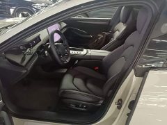 Xiaomi SU7 2024 Rear-Wheel Drive Ultra-Long Range Advanced Autonomous Driving Pro - ფოტო 15