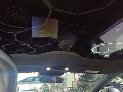 Xiaomi SU7 2024 Rear-Wheel Drive Ultra-Long Range Advanced Autonomous Driving Pro - ფოტო 18