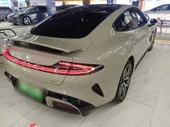 Xiaomi SU7 2024 Rear-Wheel Drive Ultra-Long Range Advanced Autonomous Driving Pro - ფოტო 7