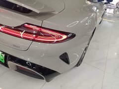 Xiaomi SU7 2024 Rear-Wheel Drive Ultra-Long Range Advanced Autonomous Driving Pro - ფოტო 8