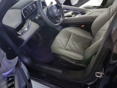 Zeekr Geely Zeekr 001 Ultra-Long Range Dual Motor YOU Edition - ფოტო 15