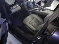 Zeekr Geely Zeekr 001 Ultra-Long Range Dual Motor YOU Edition - ფოტო 16