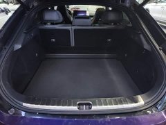 Zeekr Geely Zeekr 001 Ultra-Long Range Dual Motor YOU Edition - ფოტო 19