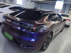 Zeekr Geely Zeekr 001 Ultra-Long Range Dual Motor YOU Edition - ფოტო 7