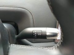 Li Auto L9 2022 Max - ფოტო 14