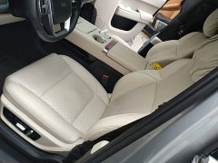 Li Auto L9 2022 Max - ფოტო 15