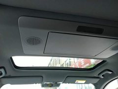 Li Auto L9 2022 Max - ფოტო 18