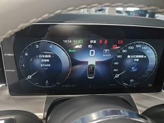 FAW Red Flag H9 2.0T Smart Connected Premium Edition - ფოტო 12