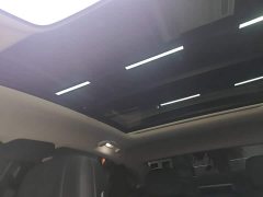 FAW Red Flag H9 2.0T Smart Connected Premium Edition - ფოტო 18