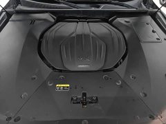 FAW Red Flag H9 2.0T Smart Connected Premium Edition - ფოტო 20