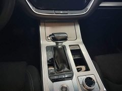 Jetour Jietu X70 2020 1.5T DCT Comfort Edition 5-seater - ფოტო 14