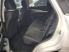 Jetour Jietu X70 2020 1.5T DCT Comfort Edition 5-seater - ფოტო 17