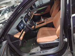 Voyah Lantu Zhaoguang PHEV AWD Ultra-Long Range Flagship - ფოტო 16
