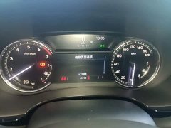 Cadillac XT6 2.0T Six-Seater FWD Luxury - ფოტო 12