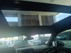 Cadillac XT6 2.0T Six-Seater FWD Luxury - ფოტო 18