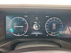 Tank 300 2021 Off-Road Edition 2.0T Conqueror - ფოტო 12